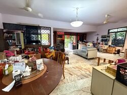 Picardy Gardens (D16), Semi-Detached #548552921